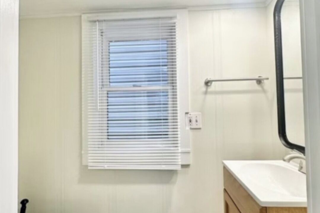 Photo of Bathroom in Danville