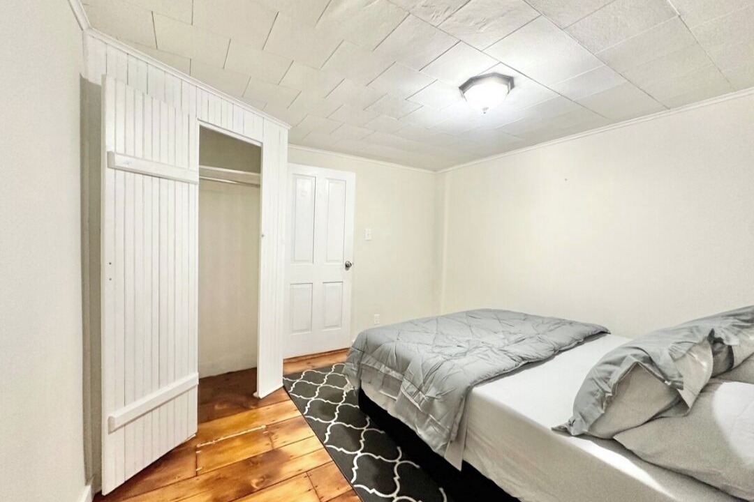 Photo of Bedroom in Danville