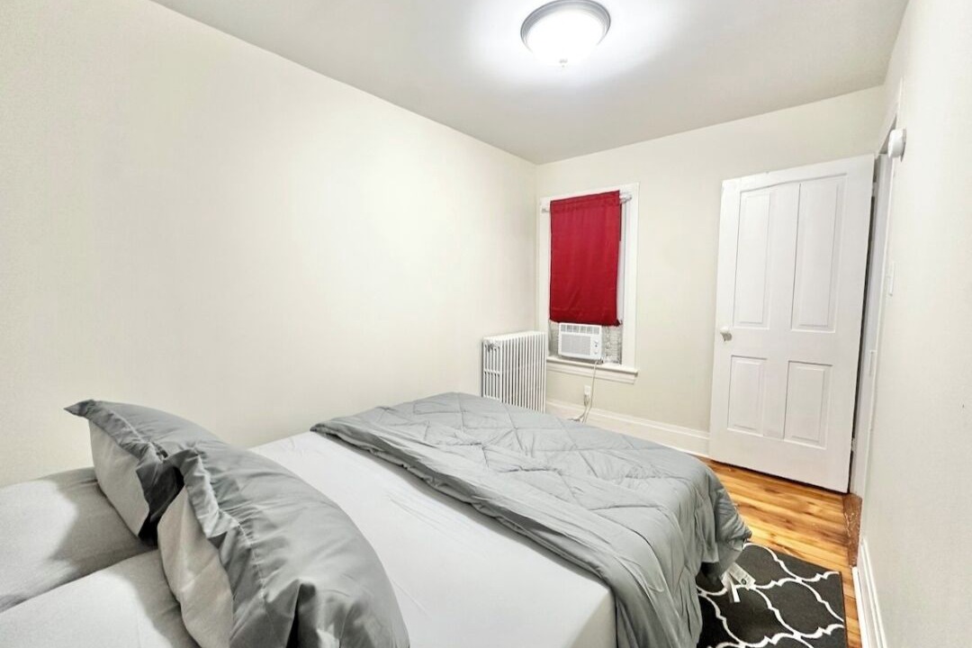 Photo of Bedroom in Danville