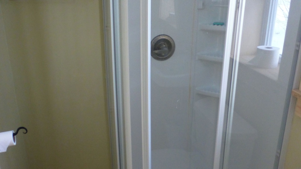 Photo of Bathroom in Green Mountains