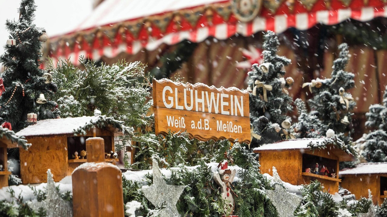 Photo of Outdoor in Frohburg