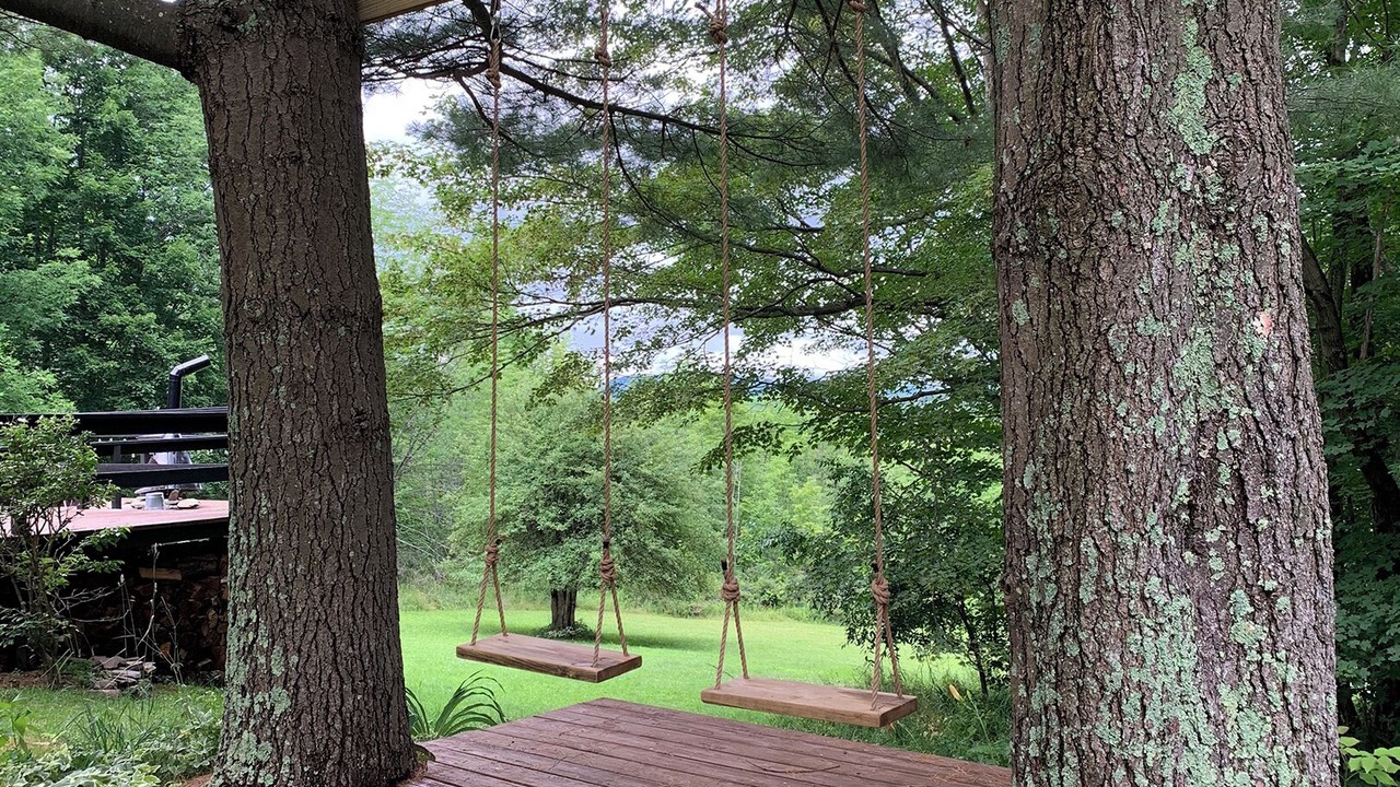 Photo of Outdoor in Fleischmanns