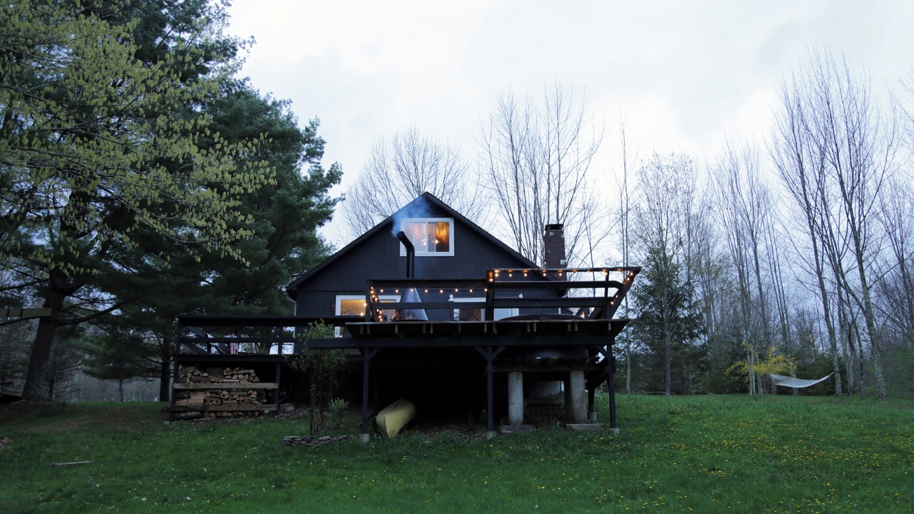 Photo of Outdoor in Fleischmanns