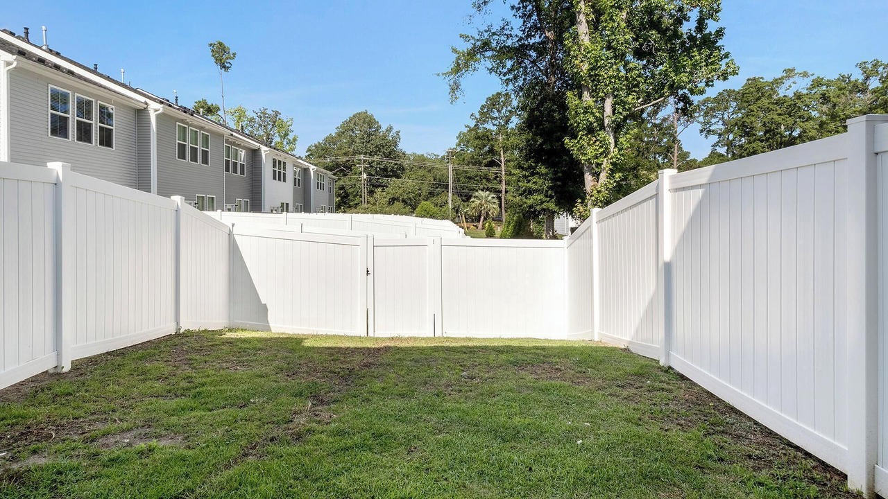 Photo of Outdoor in Summerville