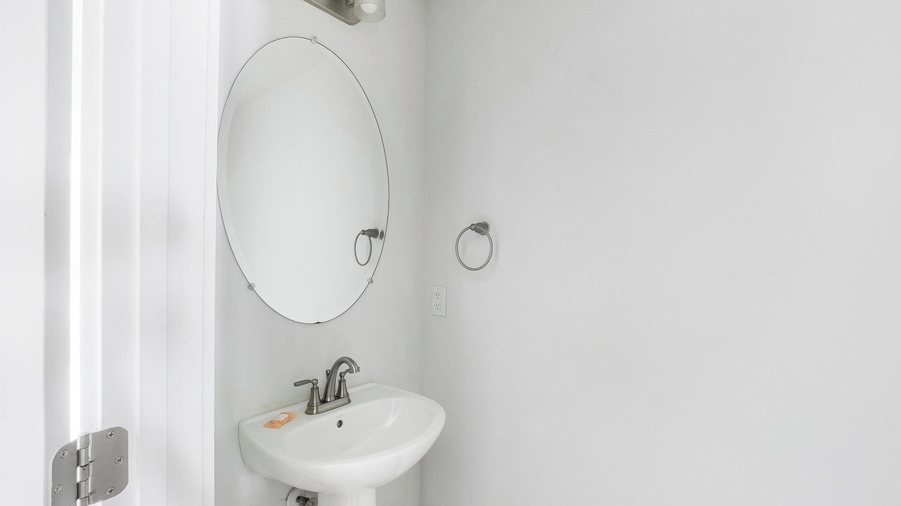 Photo of Bathroom in Summerville