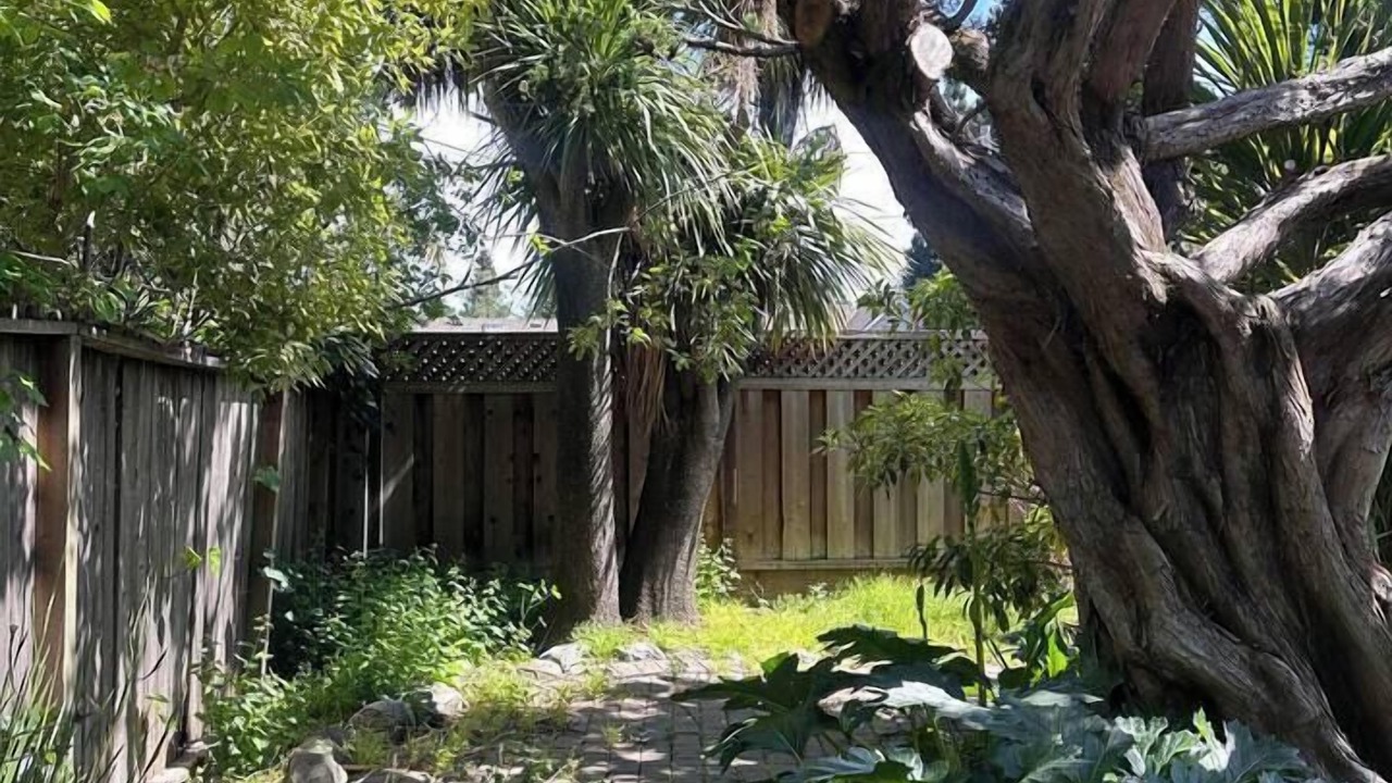 Photo of Others in Redwood City