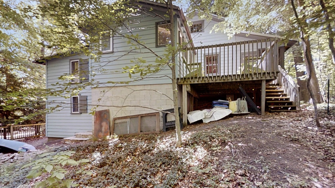 Photo of Outdoor in Frankfort