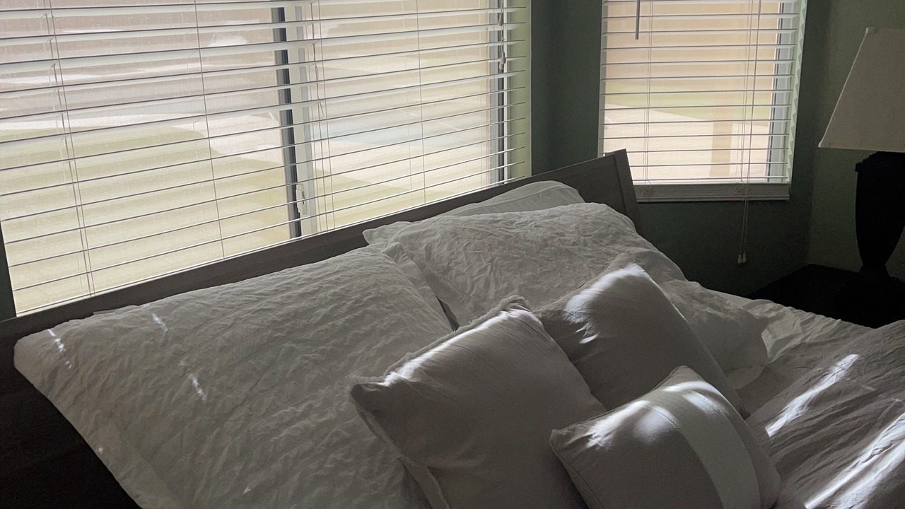 Photo of Bedroom in El Mirage