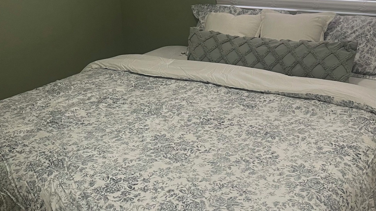 Photo of Bedroom in El Mirage