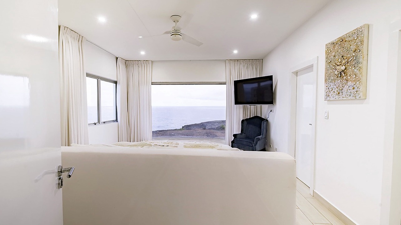 Photo of Bedroom in Harrismith