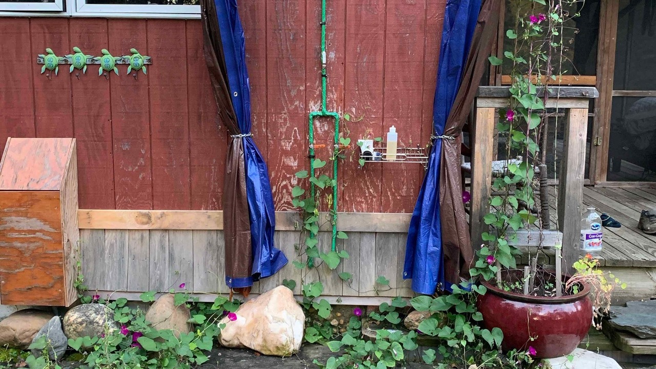 Photo of Outdoor in Warren