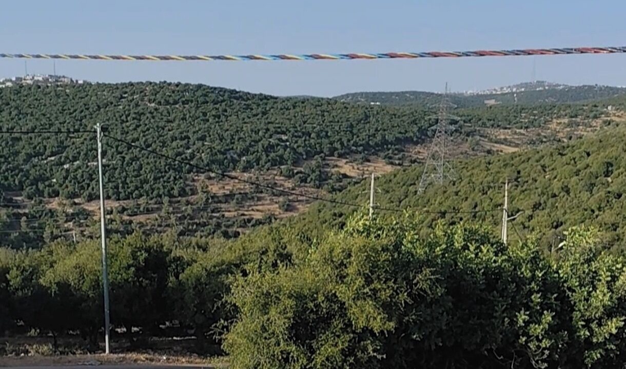 Photo of Others in Ajloun