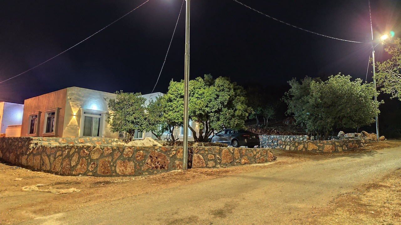 Photo of Outdoor in Ajloun