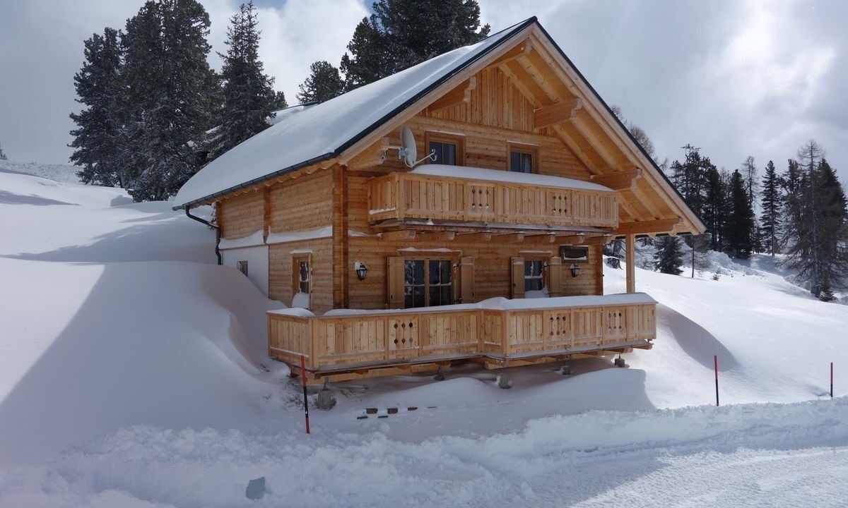 Photo of Outdoor in Aich