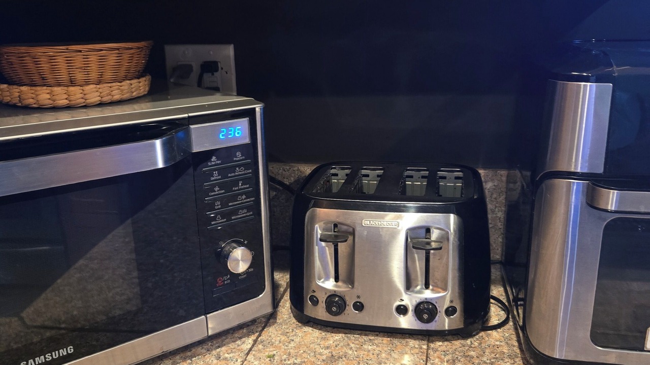 Photo of Kitchen in Eagle Rock