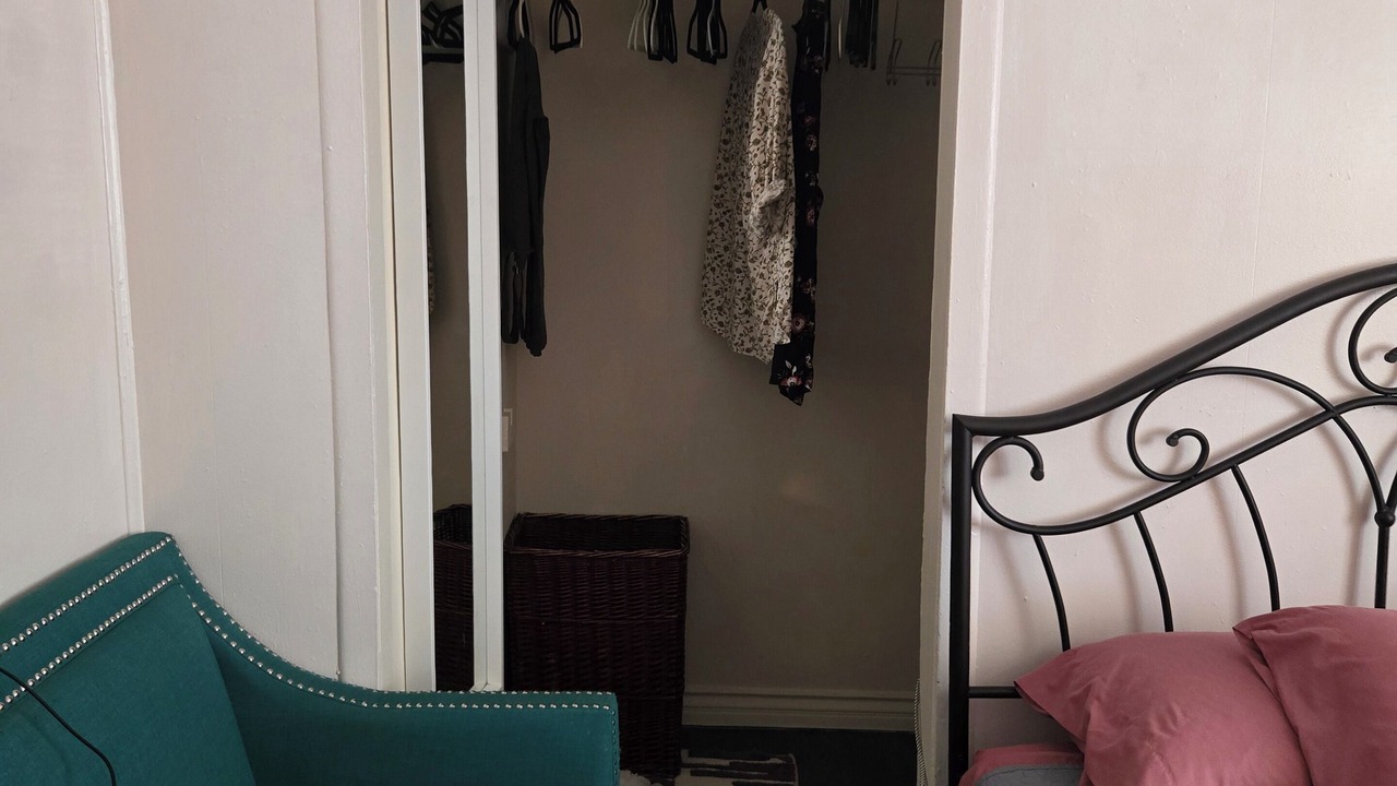 Photo of Bedroom in Eagle Rock