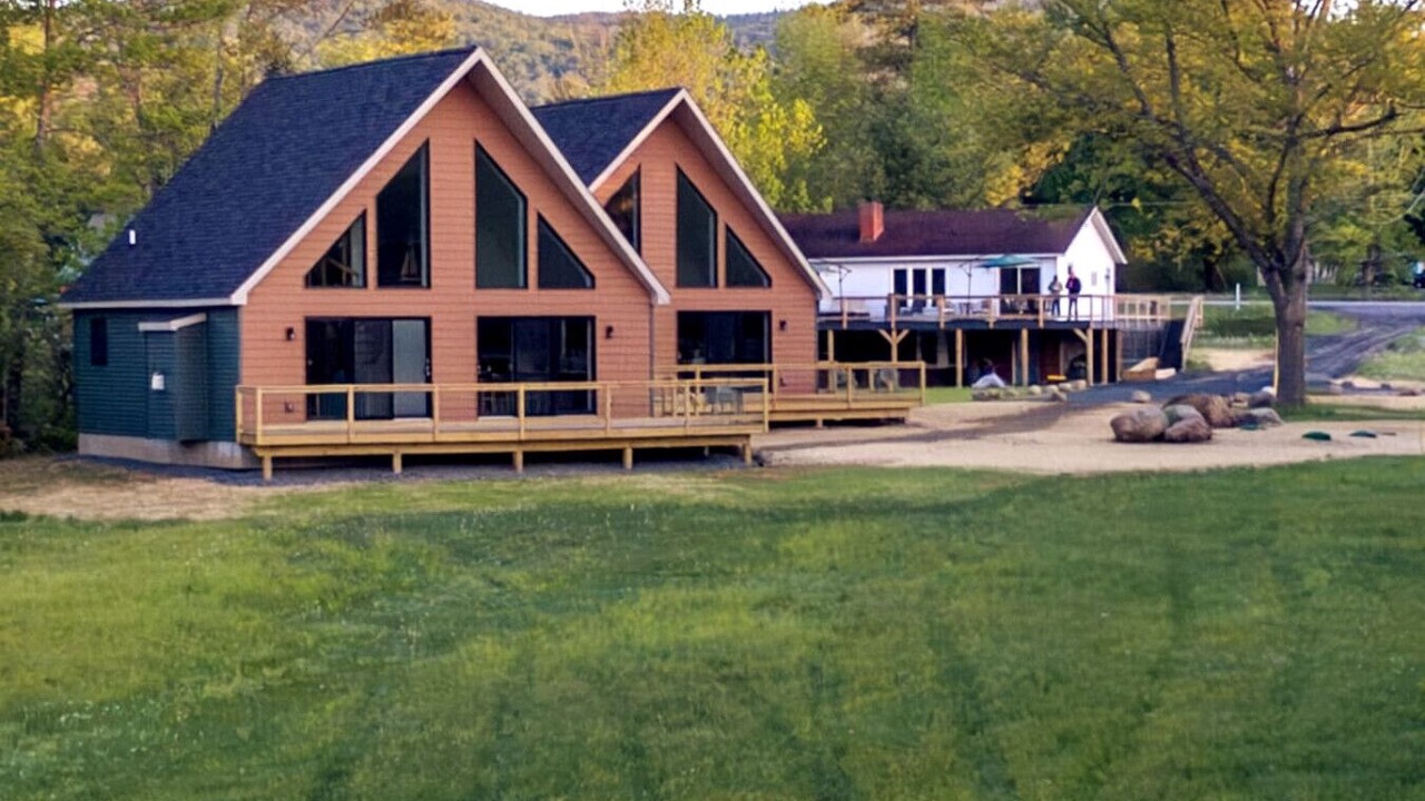 Photo of Outdoor in Mayfield