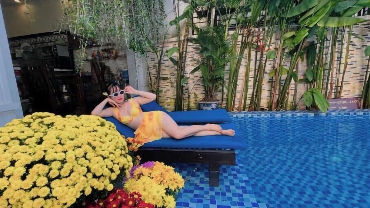 Photo of Outdoor in Hoi An City Centre