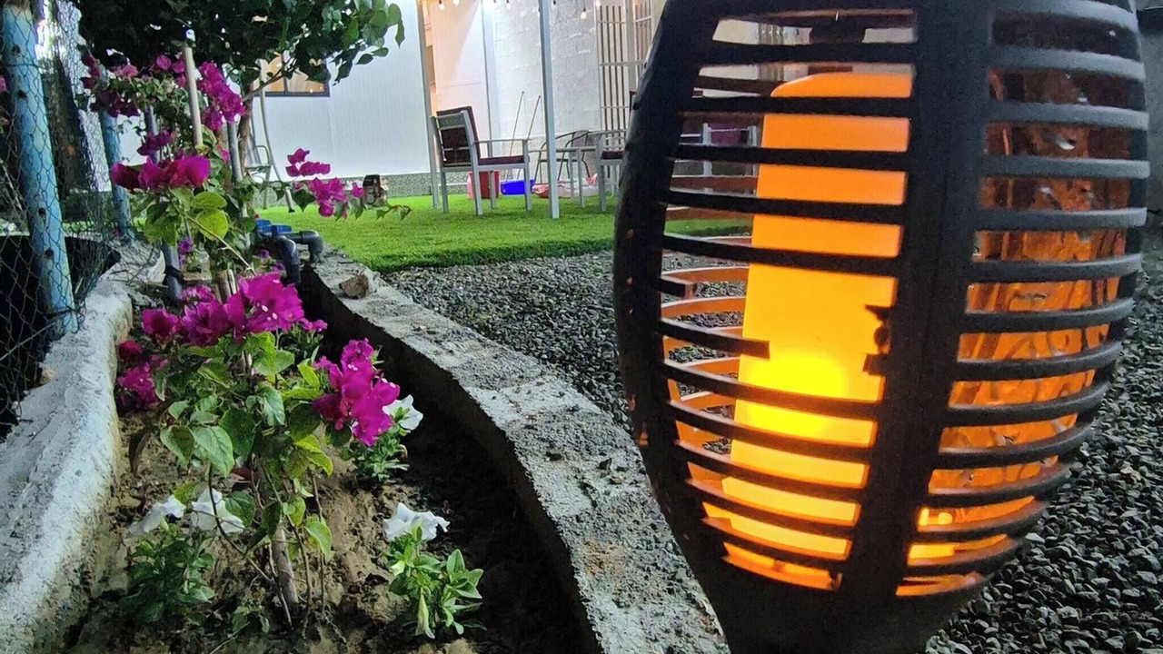 Photo of Outdoor in Hatta