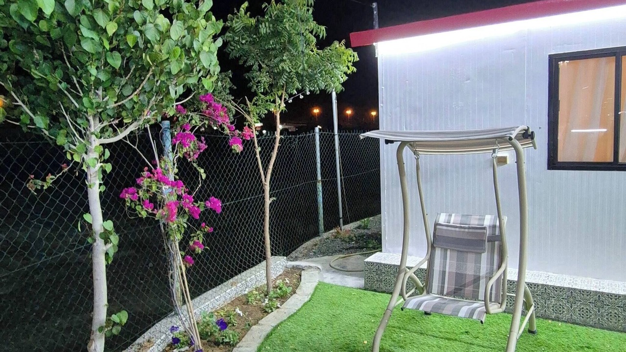 Photo of Outdoor in Hatta