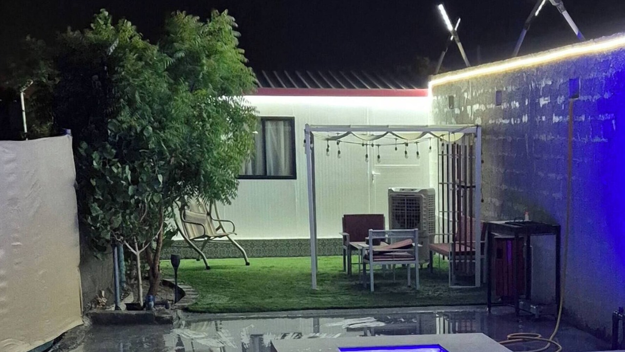 Photo of Outdoor in Hatta