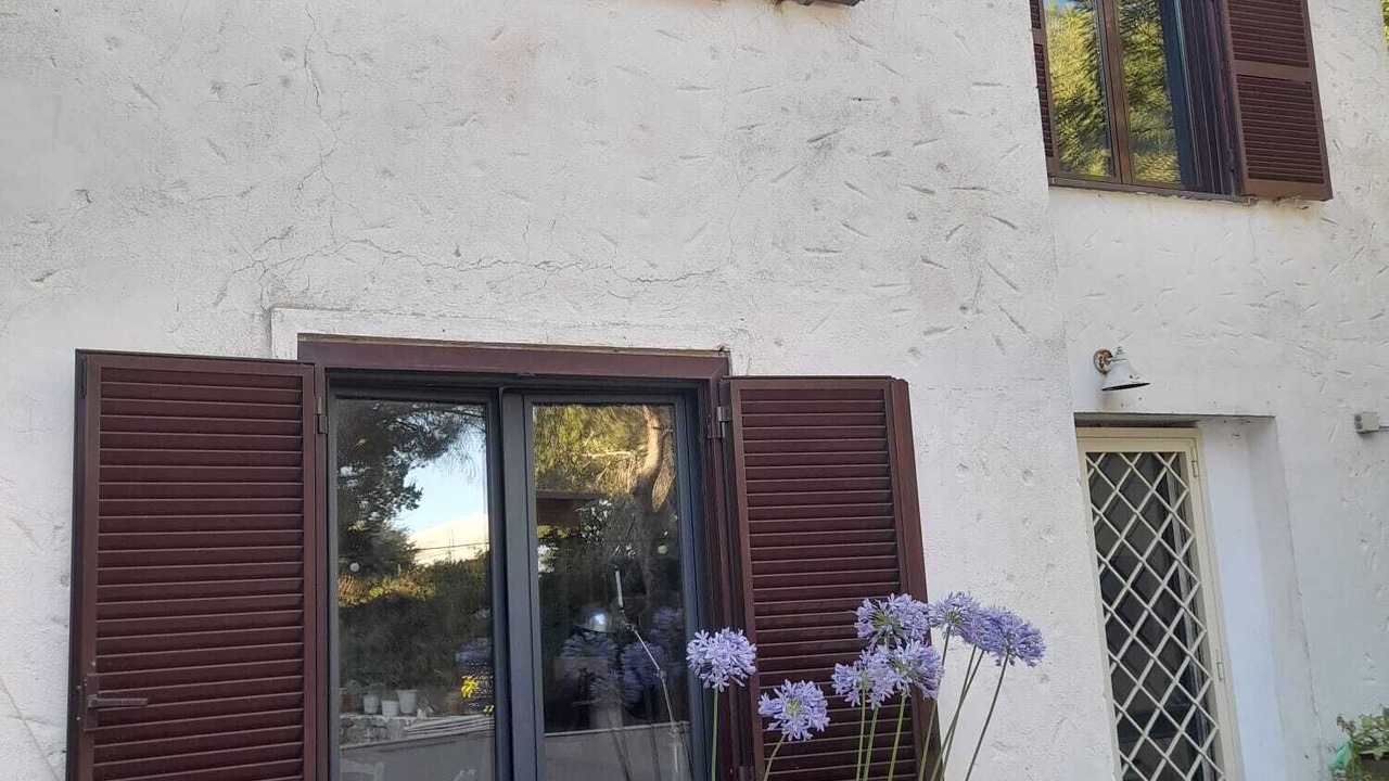 Photo of Outdoor in Santa Marinella