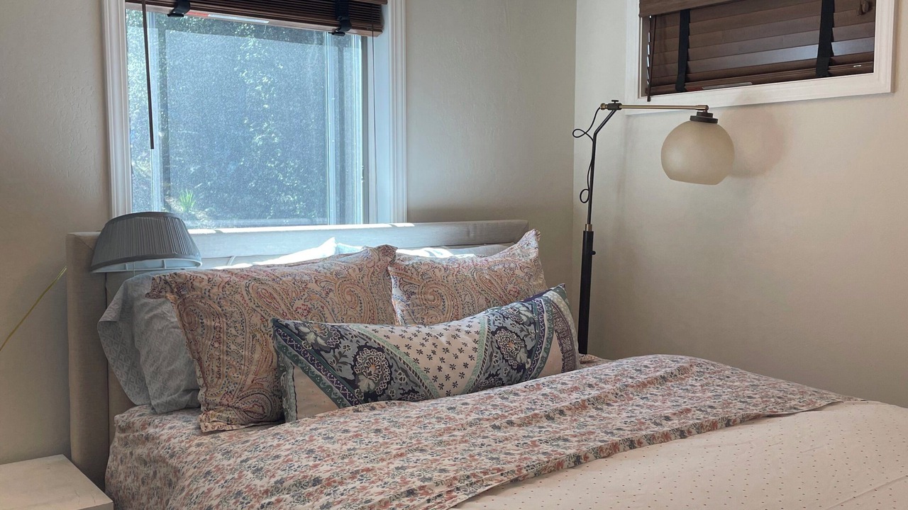 Photo of Bedroom in Almonte