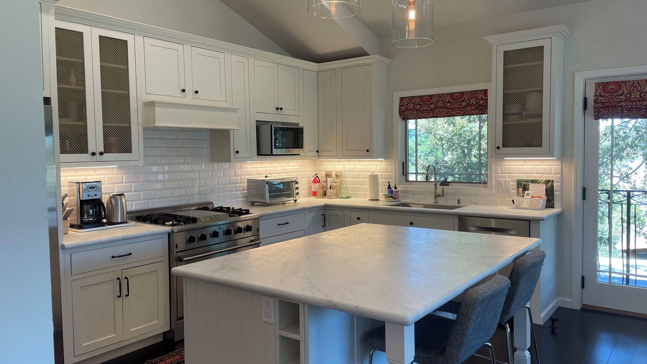 Photo of Kitchen in Almonte