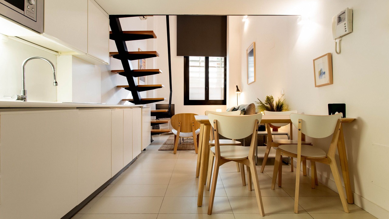 Photo of Others in Simancas