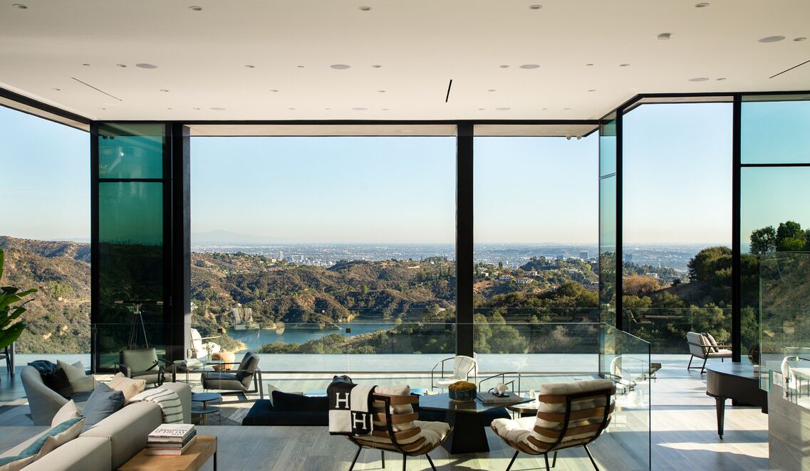 Photo of Others in Bel Air