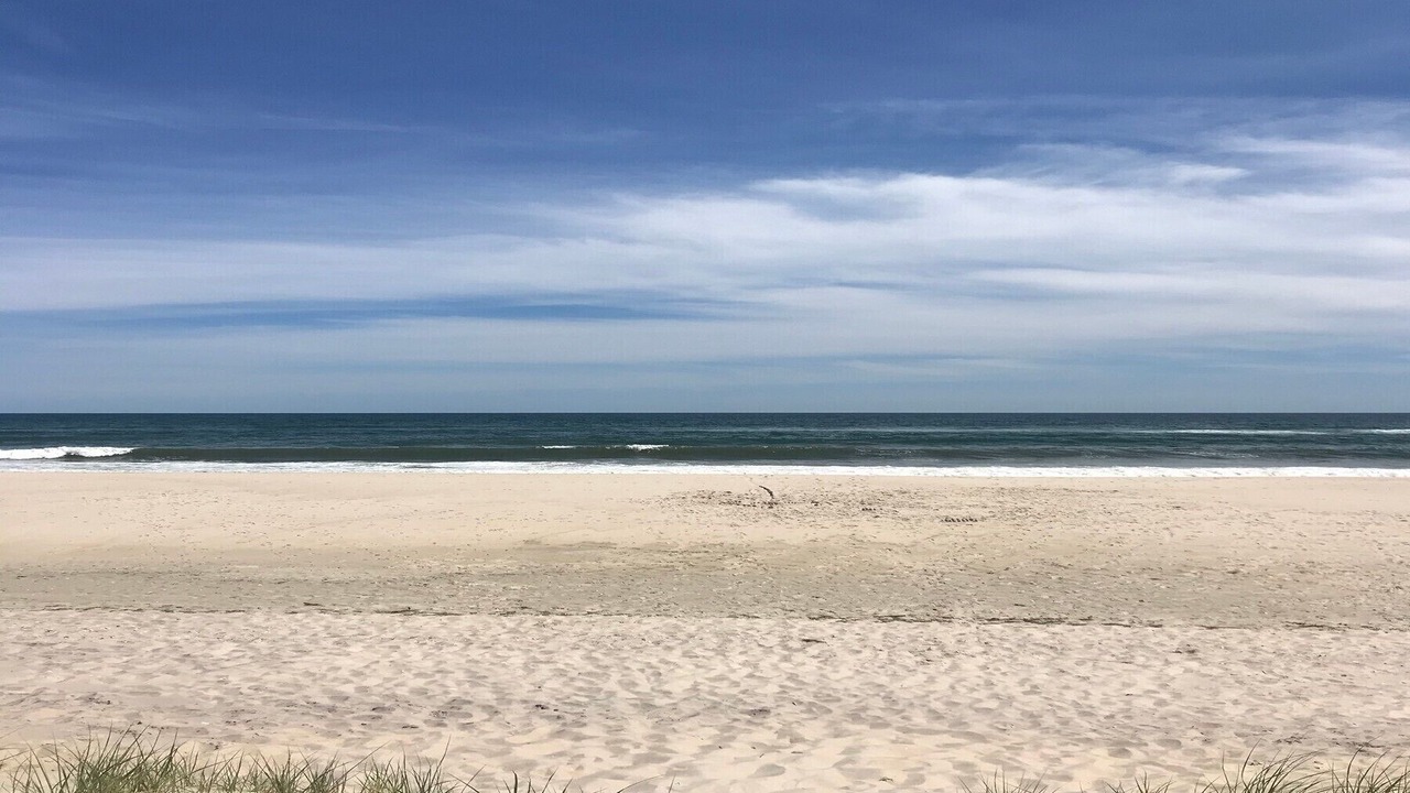 Photo of Others in Westhampton Beach