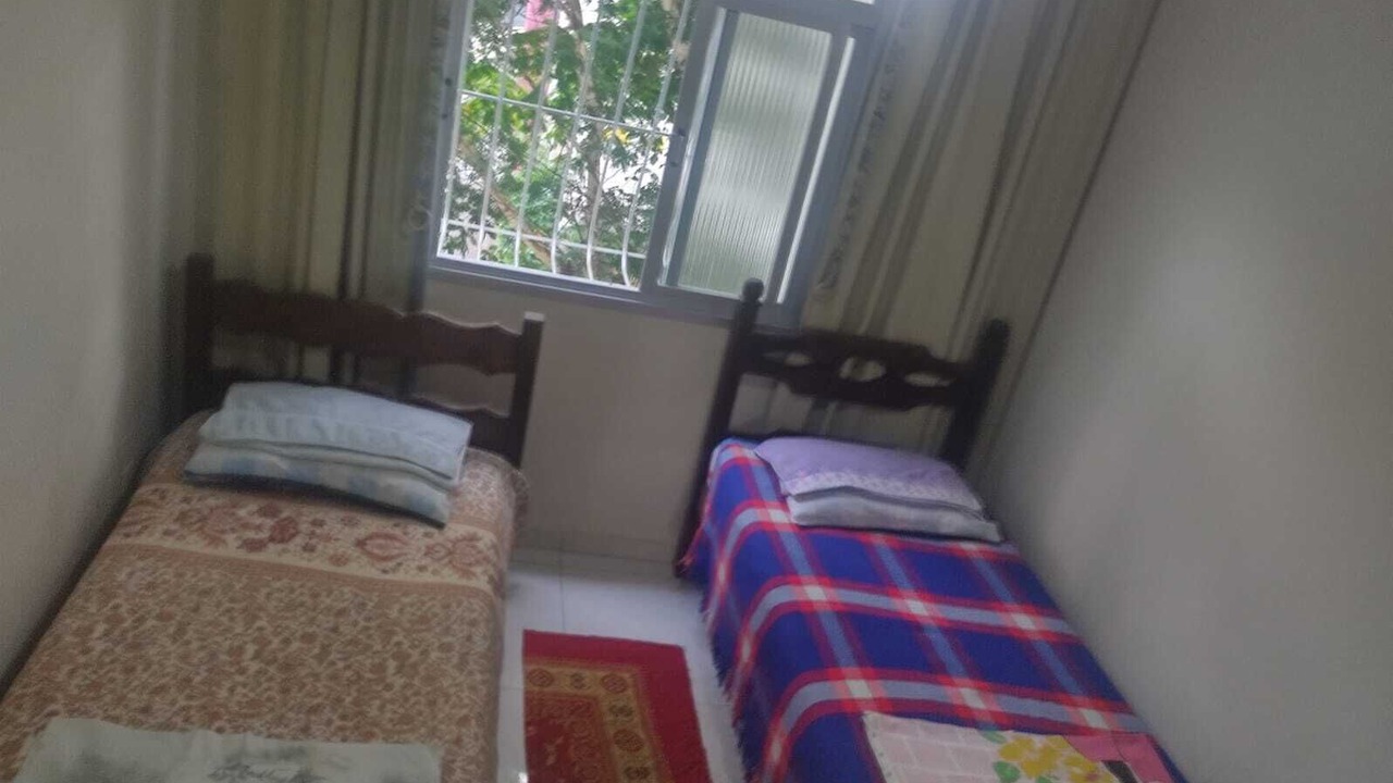 Photo of Bedroom in Itapua