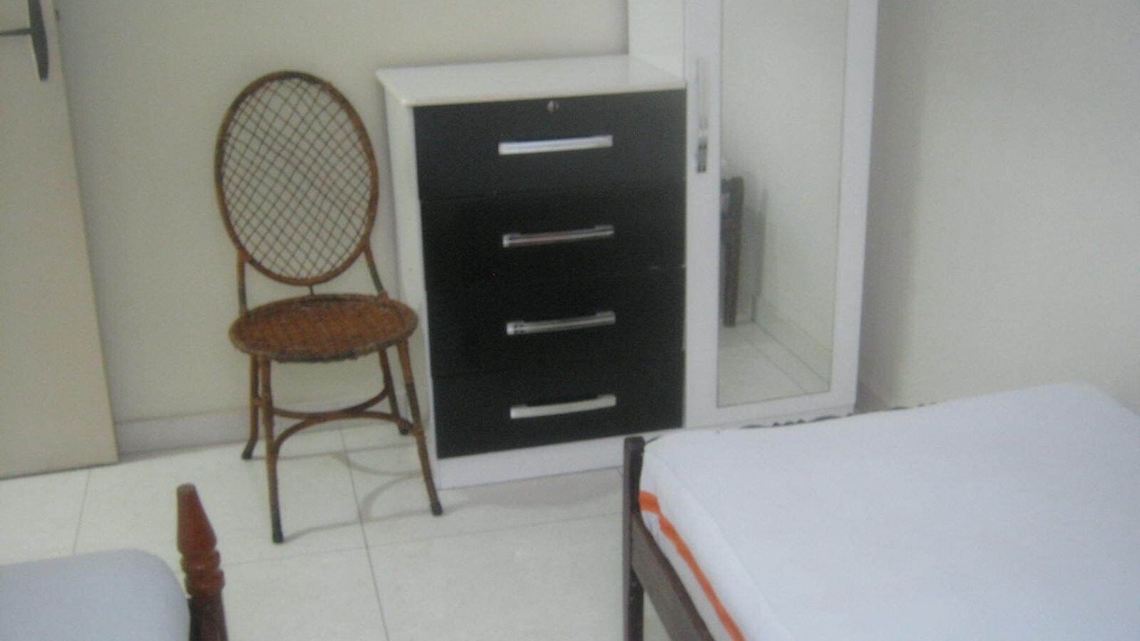 Photo of Bedroom in Itapua