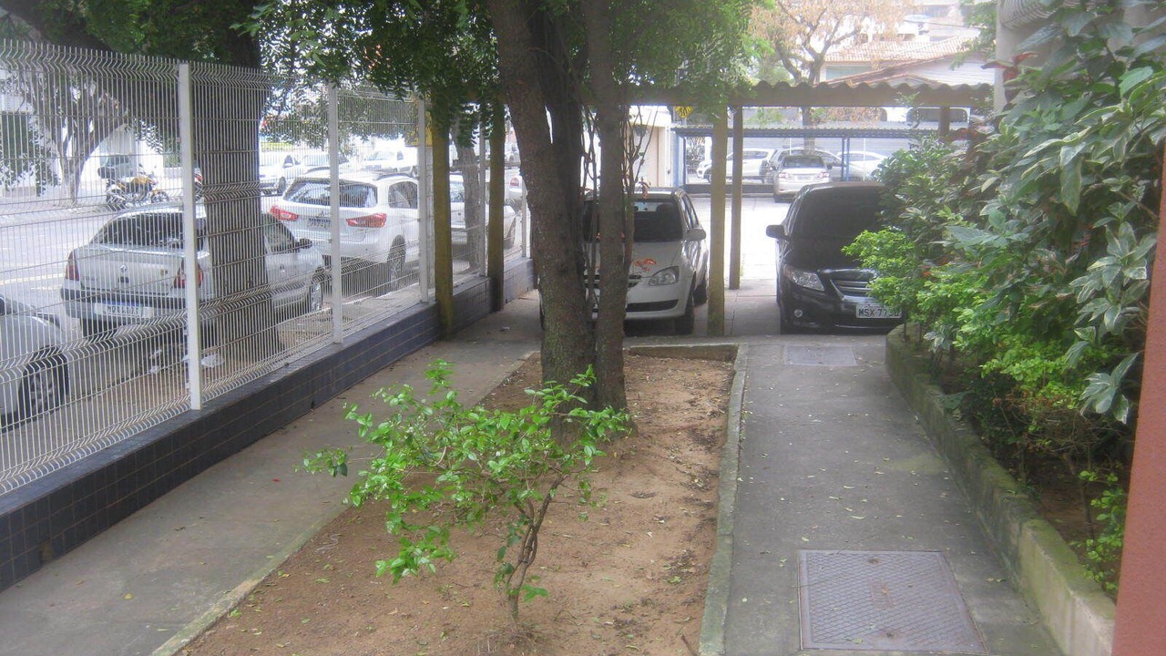 Photo of Outdoor in Itapua