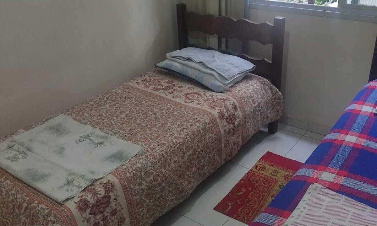 Photo of Bedroom in Itapua