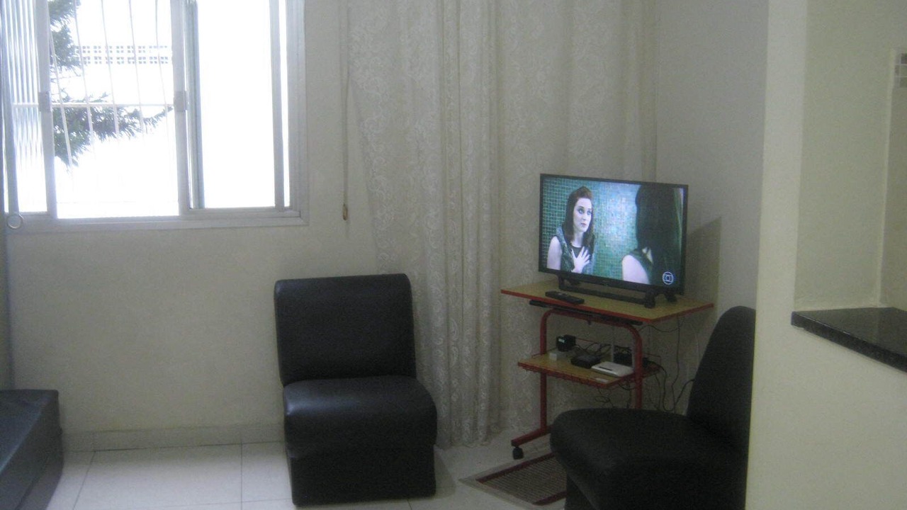 Photo of Others in Itapua