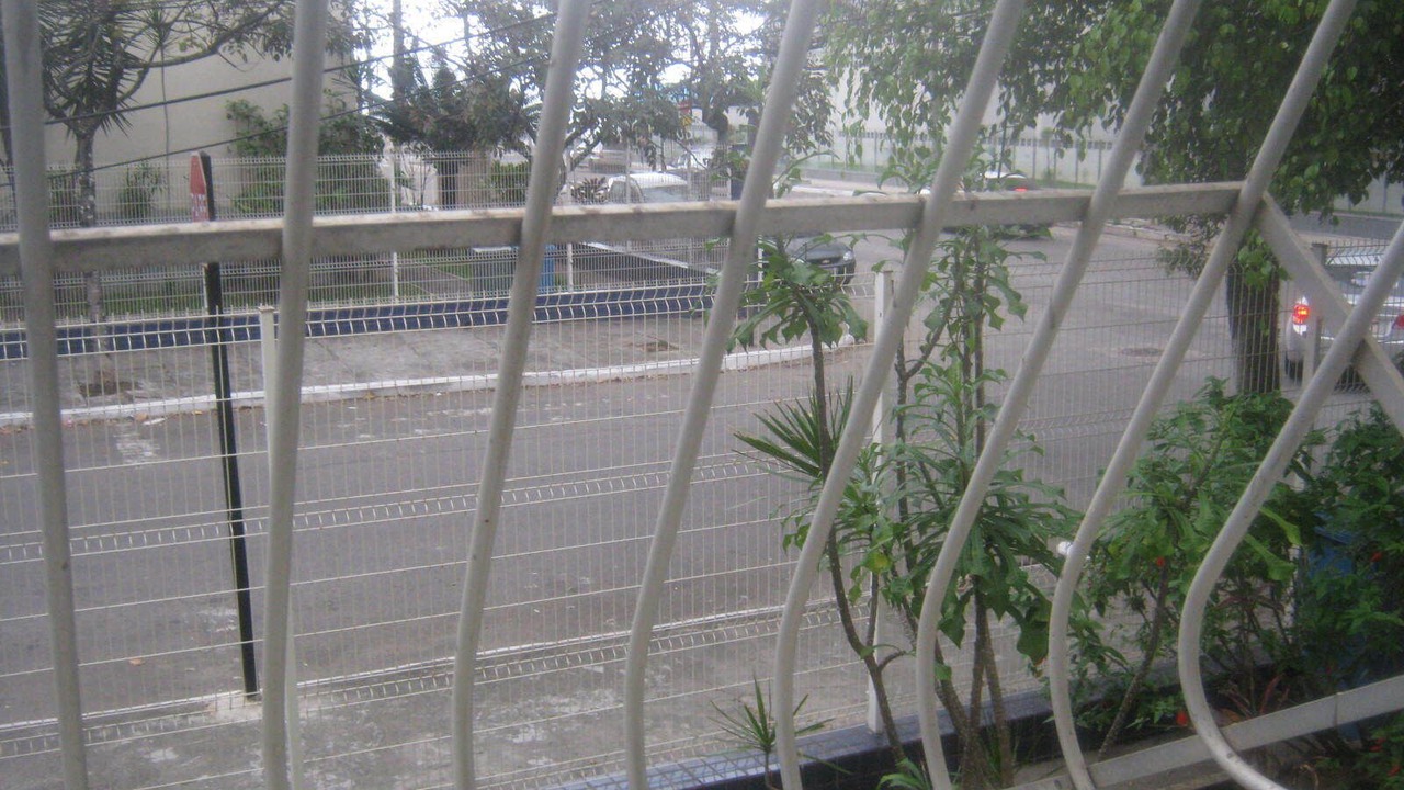 Photo of Outdoor in Itapua