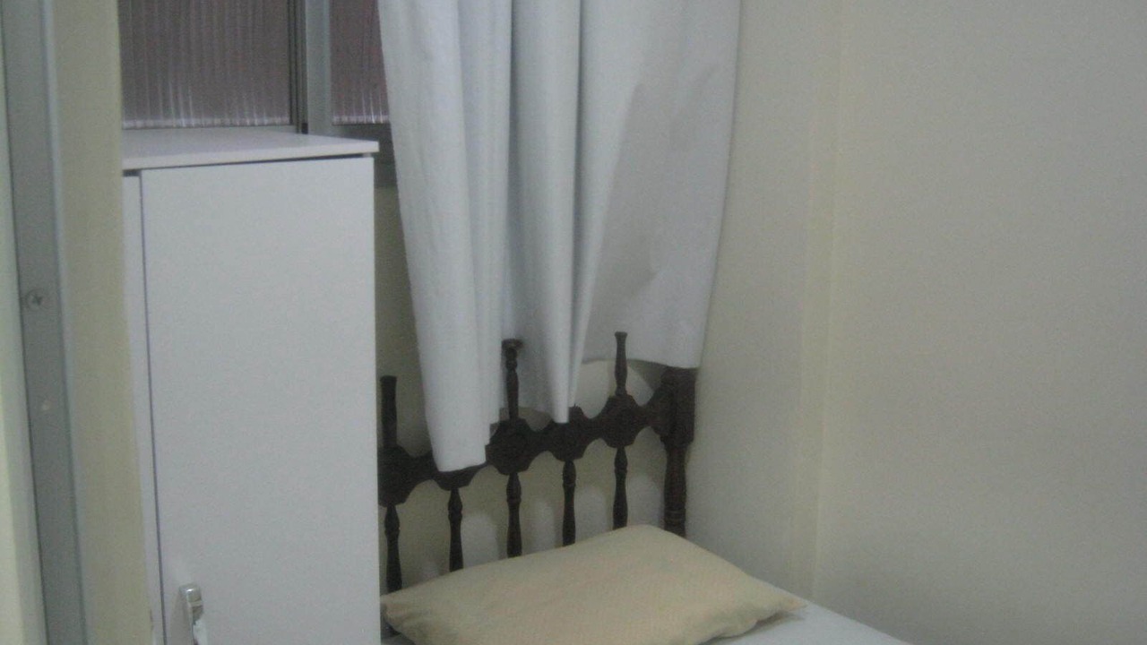 Photo of Bedroom in Itapua