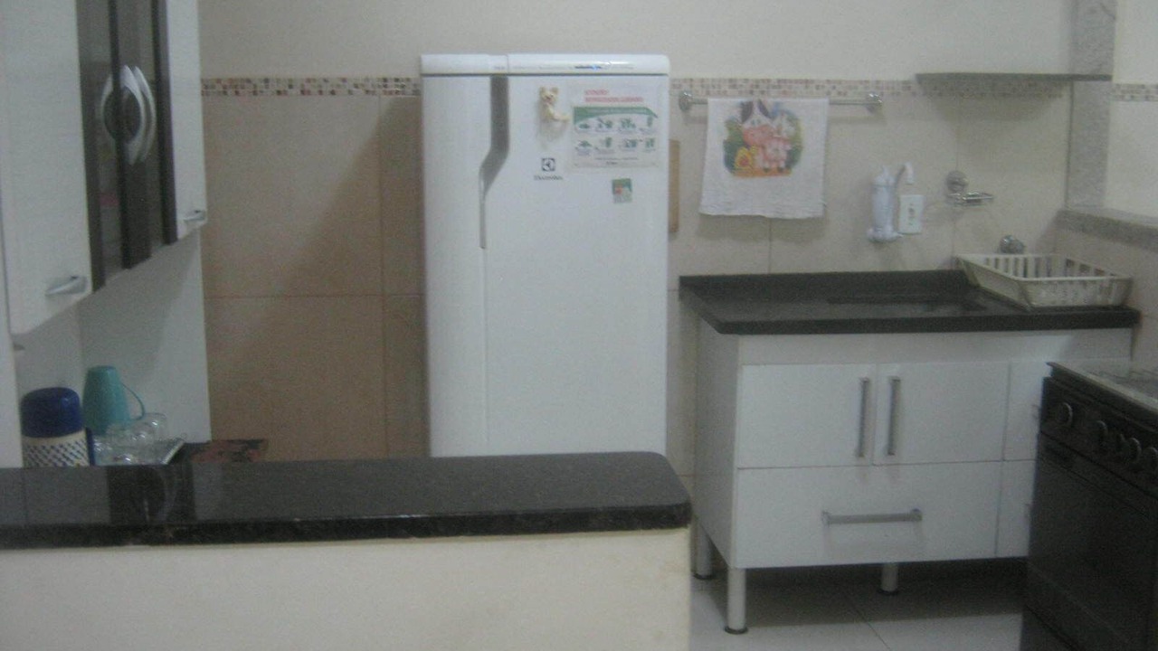 Photo of Kitchen in Itapua