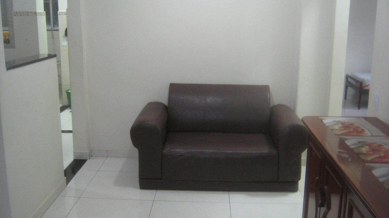 Photo of Others in Itapua