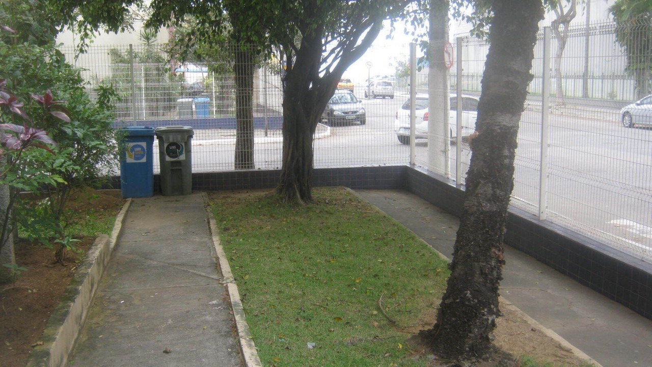 Photo of Outdoor in Itapua