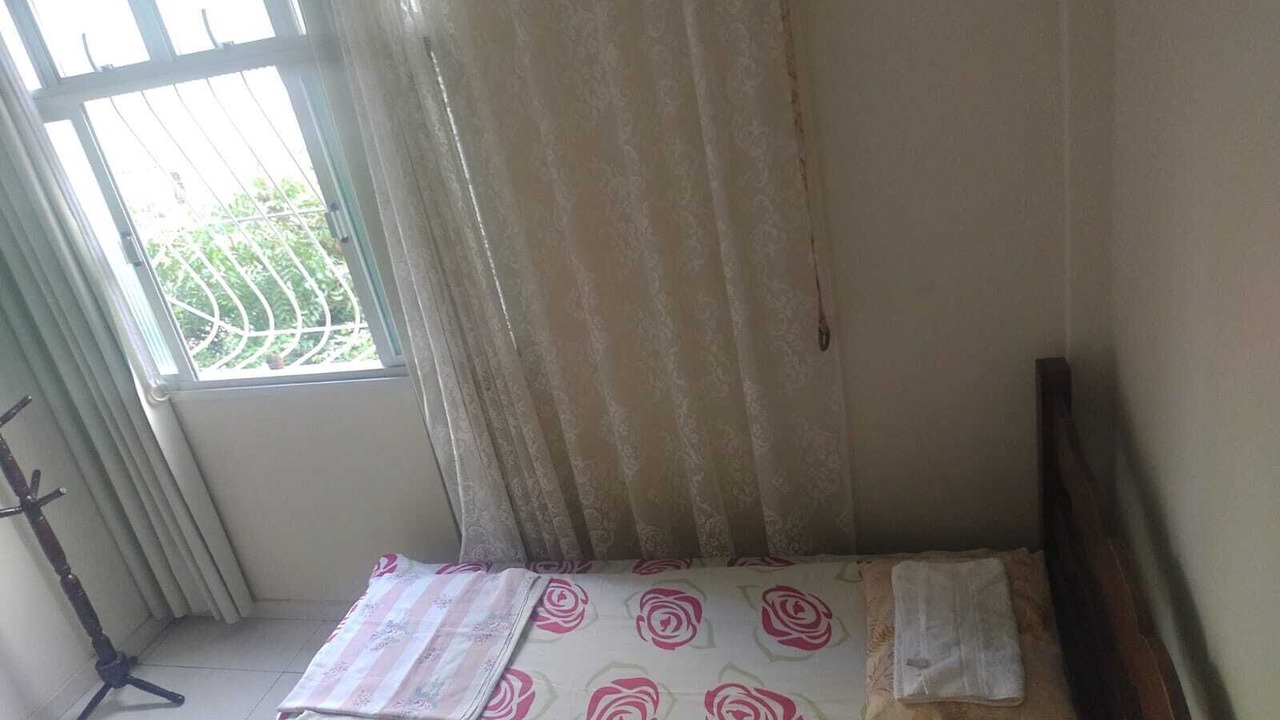 Photo of Bedroom in Itapua