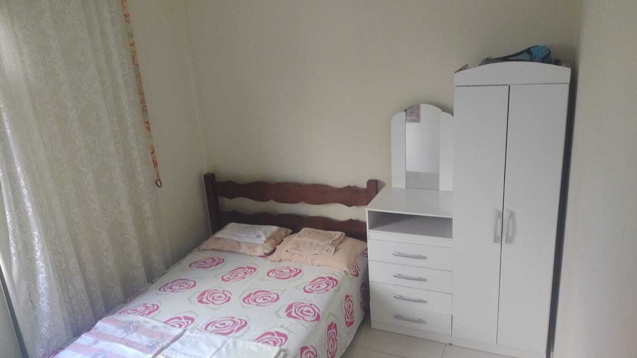 Photo of Bedroom in Itapua