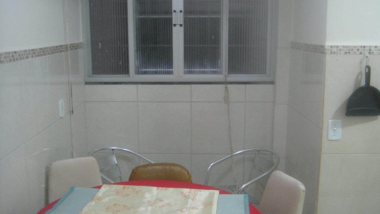 Photo of Others in Itapua