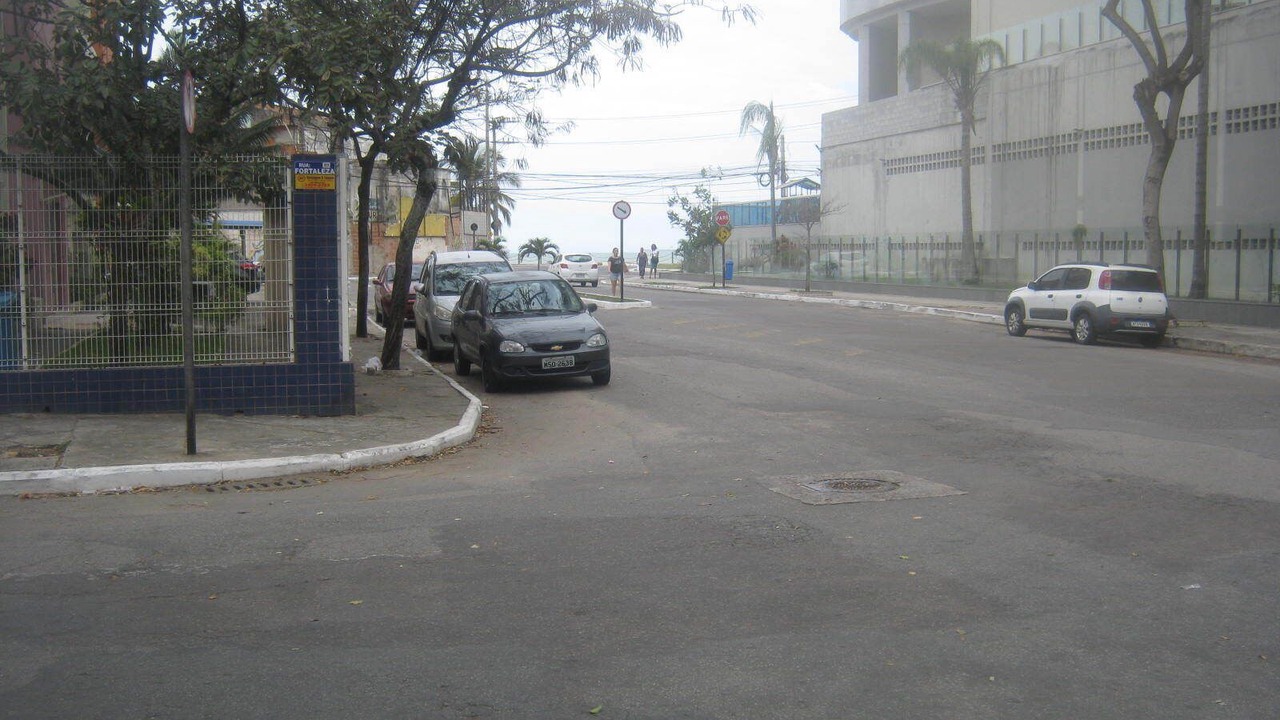 Photo of Others in Itapua