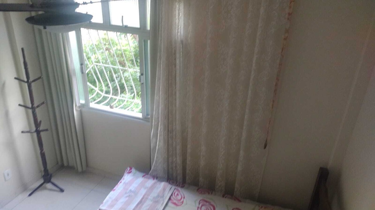 Photo of Bedroom in Itapua
