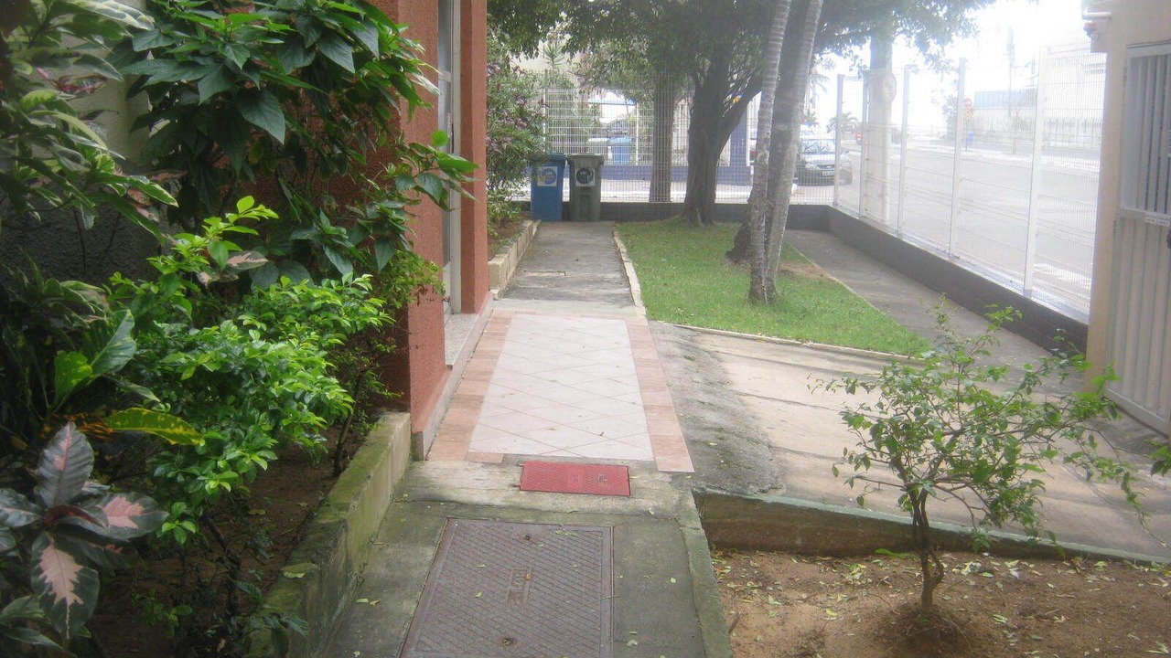 Photo of Outdoor in Itapua