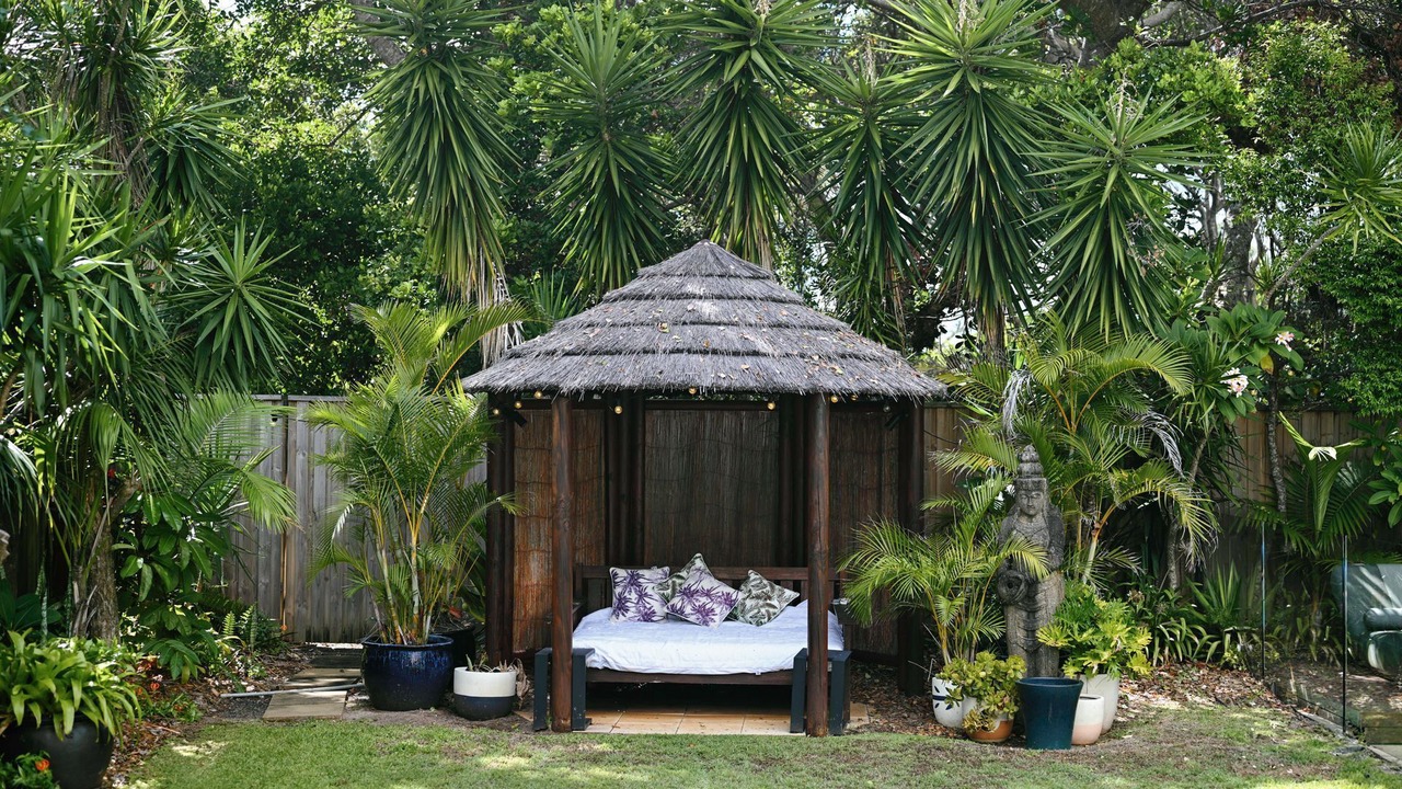 Photo of Outdoor in Suffolk Park