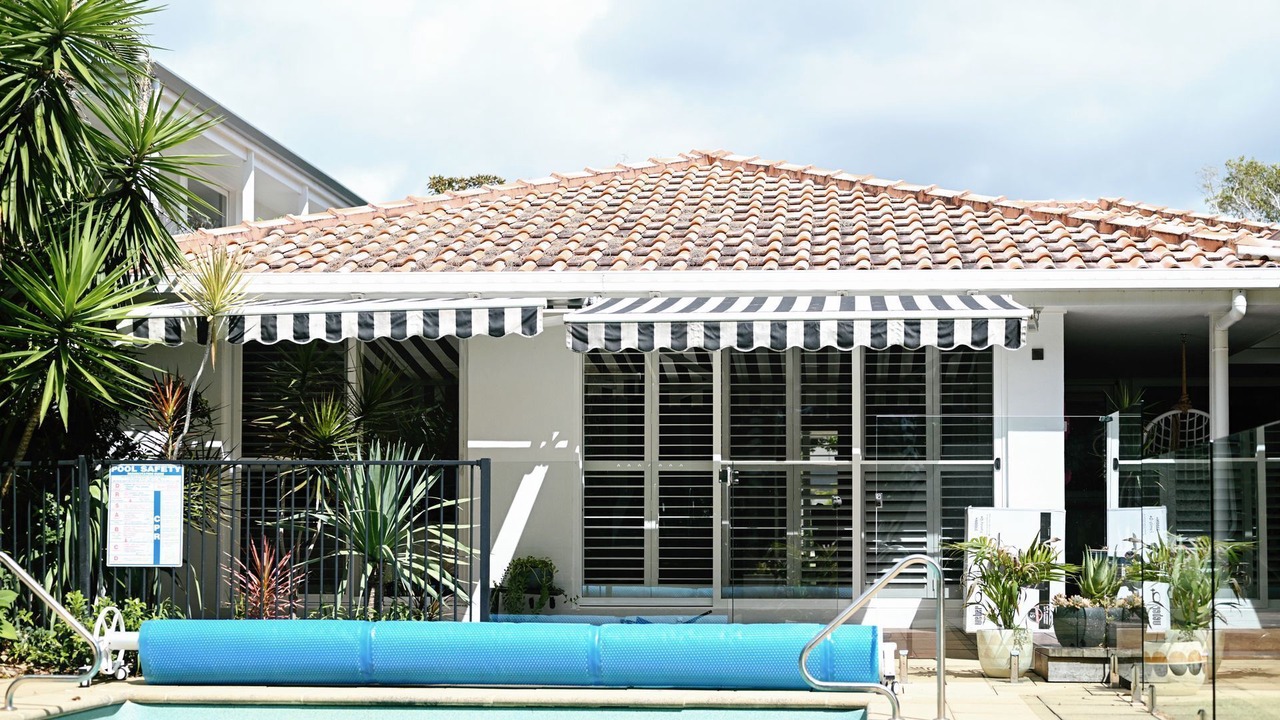 Photo of Outdoor in Suffolk Park