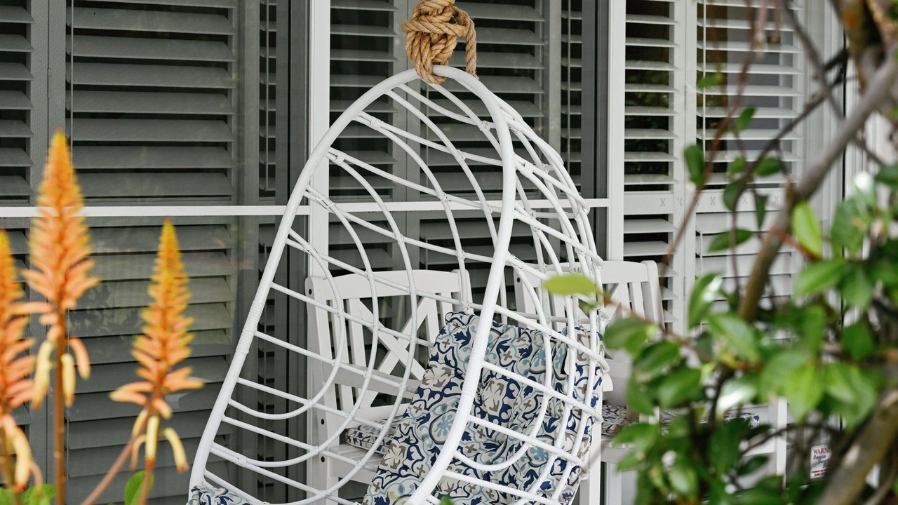 Photo of Outdoor in Suffolk Park